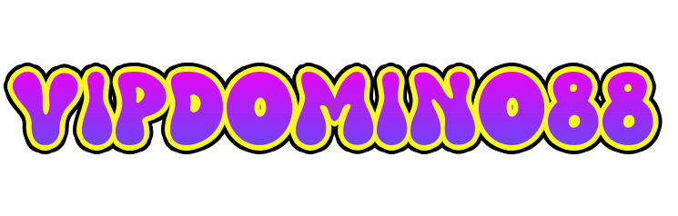 VIPDOMINO88