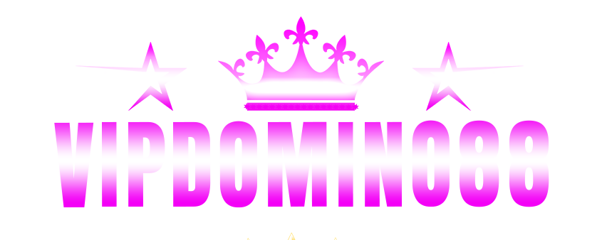 Vipdomino88