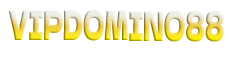 VIPDOMINO88